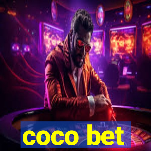 coco bet